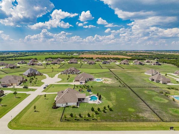 404  Chillington Court , Rockwall Texas 75032