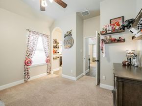 404  Chillington Court , Rockwall Texas 75032