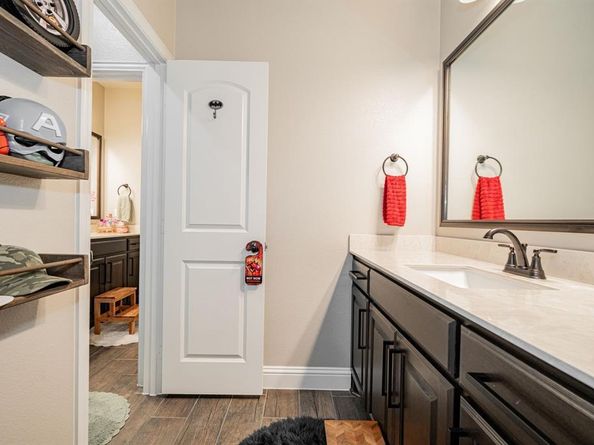 404  Chillington Court , Rockwall Texas 75032