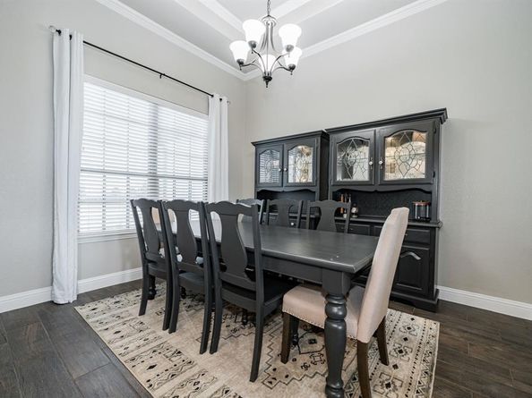 404  Chillington Court , Rockwall Texas 75032