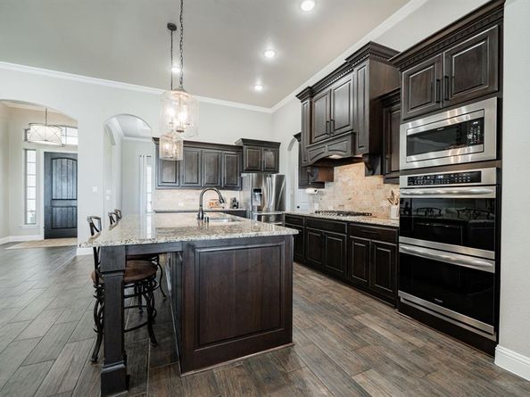 404  Chillington Court , Rockwall Texas 75032