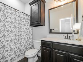 404  Chillington Court , Rockwall Texas 75032