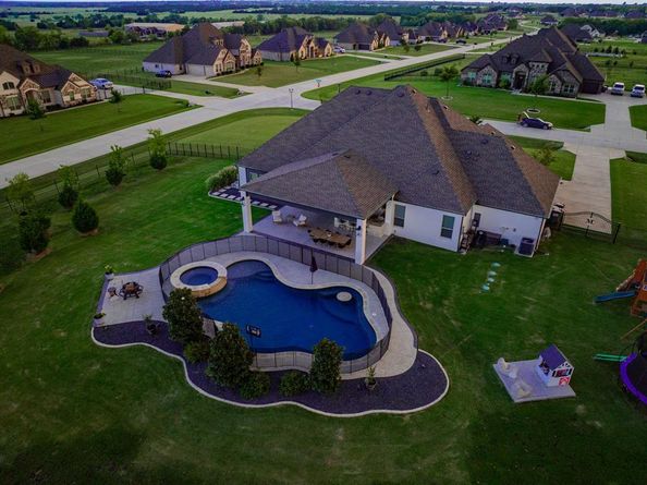 404  Chillington Court , Rockwall Texas 75032