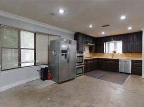 2201  Pebblebrook Court , Grand Prairie Texas 75050