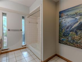 2201  Pebblebrook Court , Grand Prairie Texas 75050