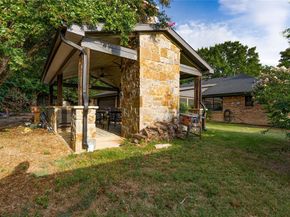 2201  Pebblebrook Court , Grand Prairie Texas 75050