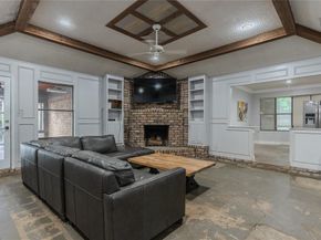 2201  Pebblebrook Court , Grand Prairie Texas 75050