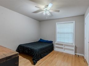 2201  Pebblebrook Court , Grand Prairie Texas 75050