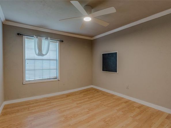 2201  Pebblebrook Court , Grand Prairie Texas 75050