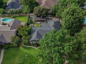 2201  Pebblebrook Court , Grand Prairie Texas 75050
