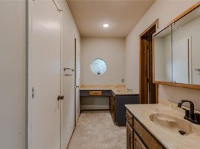 2201  Pebblebrook Court , Grand Prairie Texas 75050