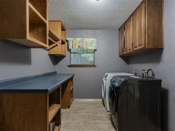 2201  Pebblebrook Court , Grand Prairie Texas 75050