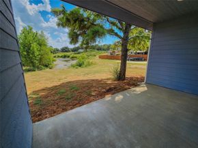 417  Katie Circle , Kennedale Texas 76060