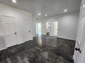 417  Katie Circle , Kennedale Texas 76060