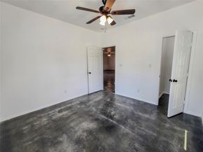 417  Katie Circle , Kennedale Texas 76060