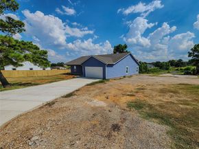 417  Katie Circle , Kennedale Texas 76060