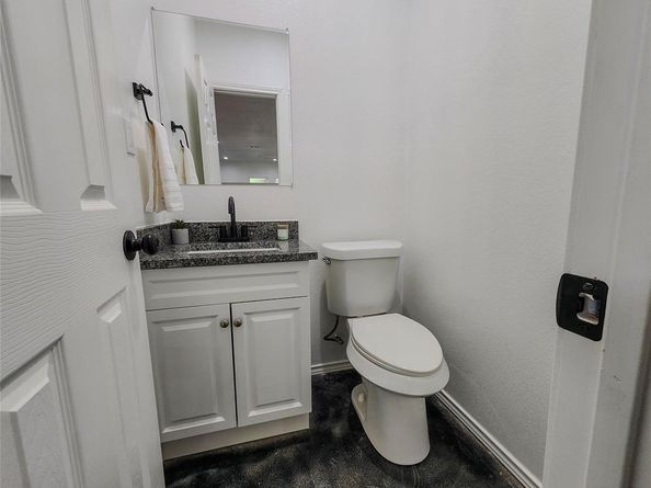 417  Katie Circle , Kennedale Texas 76060