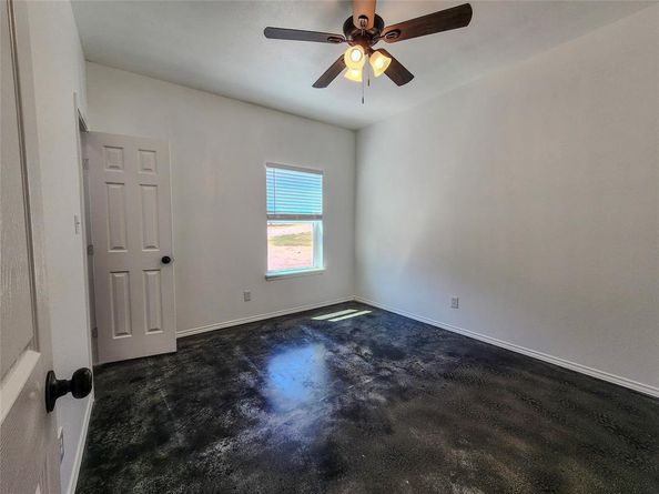 417  Katie Circle , Kennedale Texas 76060