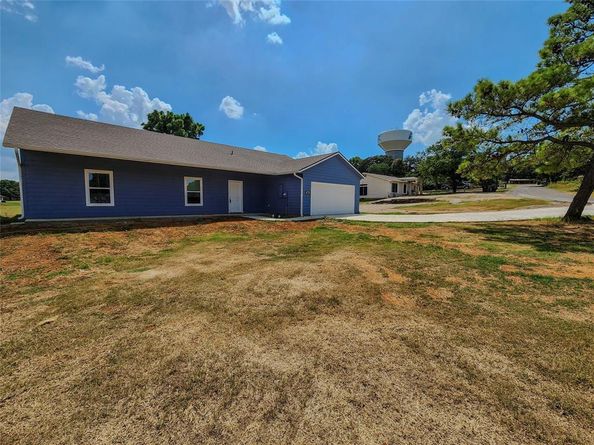 417  Katie Circle , Kennedale Texas 76060