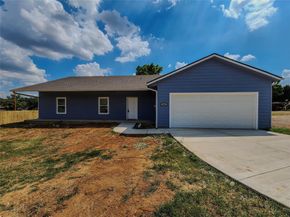 417  Katie Circle , Kennedale Texas 76060