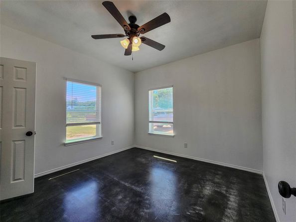 417  Katie Circle , Kennedale Texas 76060