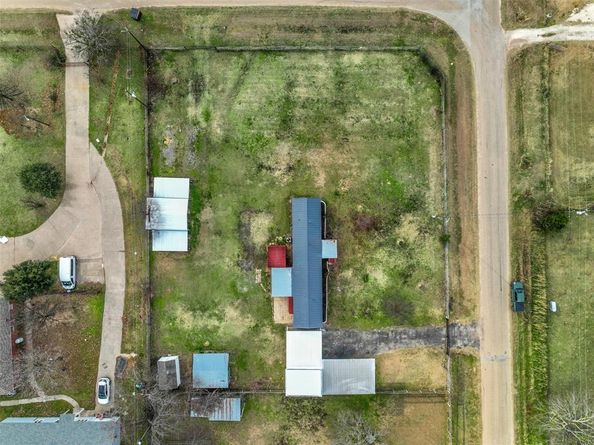 417  Katie Circle , Kennedale Texas 76060