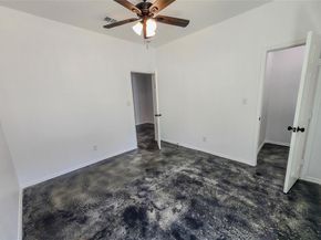417  Katie Circle , Kennedale Texas 76060