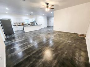 417  Katie Circle , Kennedale Texas 76060
