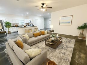 417  Katie Circle , Kennedale Texas 76060