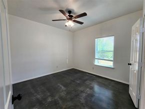 417  Katie Circle , Kennedale Texas 76060