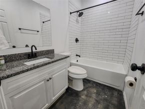 417  Katie Circle , Kennedale Texas 76060