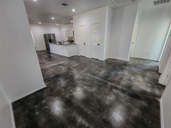 417  Katie Circle , Kennedale Texas 76060