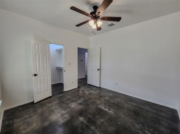 417  Katie Circle , Kennedale Texas 76060