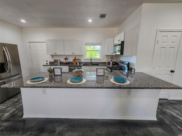 417  Katie Circle , Kennedale Texas 76060
