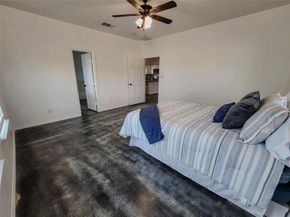 417  Katie Circle , Kennedale Texas 76060