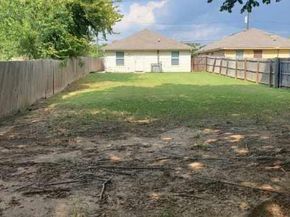 13726  Vida Lane , Dallas Texas 75253