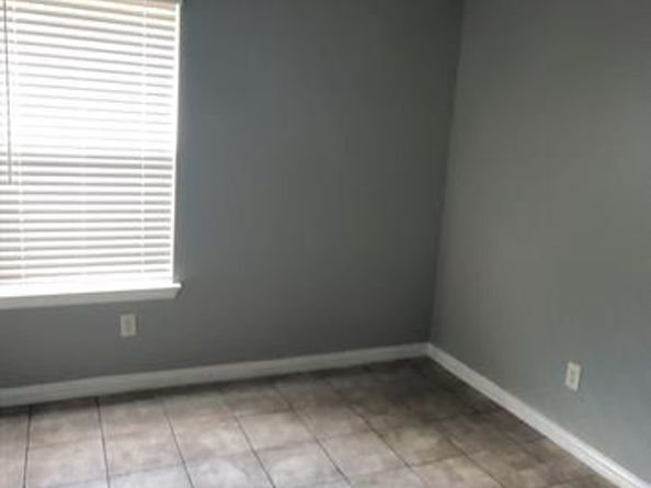 13726  Vida Lane , Dallas Texas 75253
