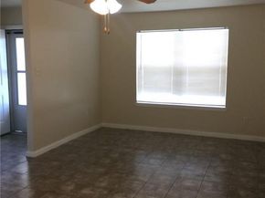 13726  Vida Lane , Dallas Texas 75253