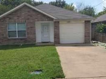 13726  Vida Lane 