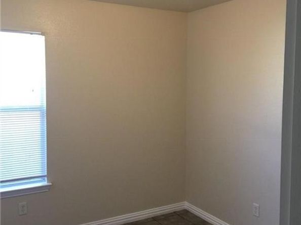 13726  Vida Lane , Dallas Texas 75253