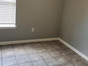 13726  Vida Lane , Dallas Texas 75253
