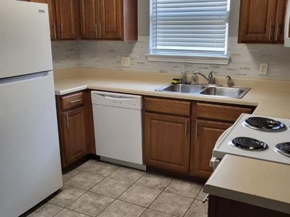 13726  Vida Lane , Dallas Texas 75253