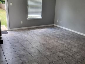 13726  Vida Lane , Dallas Texas 75253