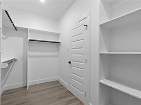 3852  Waldorf Street , Fort Worth Texas 76119