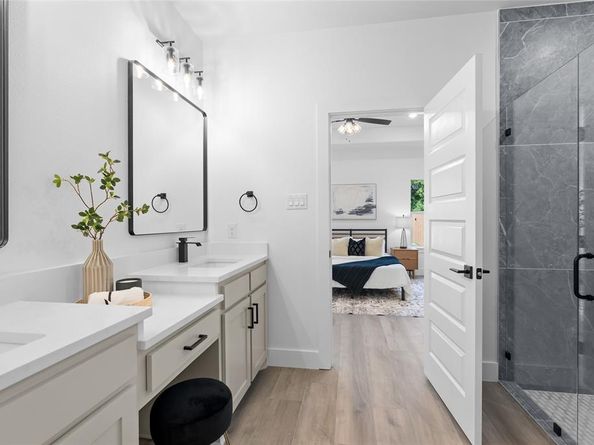 3852  Waldorf Street , Fort Worth Texas 76119
