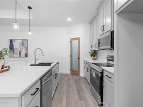 3852  Waldorf Street , Fort Worth Texas 76119