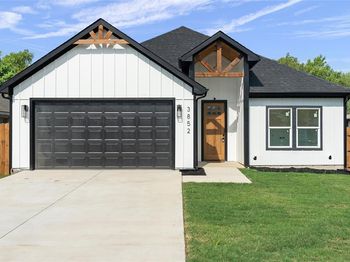 3852  Waldorf Street 