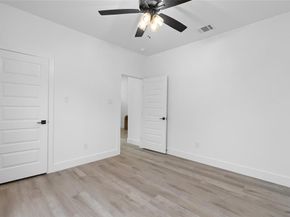 3852  Waldorf Street , Fort Worth Texas 76119
