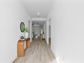 3852  Waldorf Street , Fort Worth Texas 76119