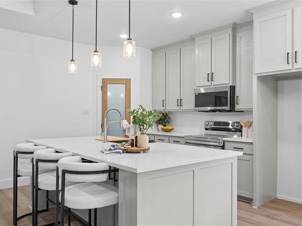 3852  Waldorf Street , Fort Worth Texas 76119